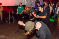 AminoAcids-BlindPig-AnnArbor_MI-20150611-ChuckMarshall-017