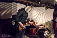 AminoAcids-BlindPig-AnnArbor_MI-20150611-ChuckMarshall-018