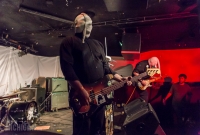 AminoAcids-BlindPig-AnnArbor_MI-20150611-ChuckMarshall-019