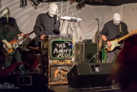 AminoAcids-BlindPig-AnnArbor_MI-20150611-ChuckMarshall-020