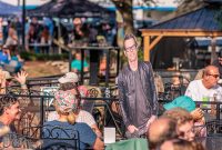 The-Bacon-Brothers-Warner-Vineyards-2025-1