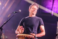 The-Bacon-Brothers-Warner-Vineyards-2025-10