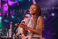 The-Bacon-Brothers-Warner-Vineyards-2025-11