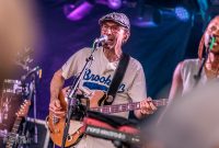 The-Bacon-Brothers-Warner-Vineyards-2025-13