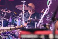 The-Bacon-Brothers-Warner-Vineyards-2025-14