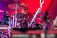 The-Bacon-Brothers-Warner-Vineyards-2025-15