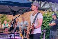 The-Bacon-Brothers-Warner-Vineyards-2025-16