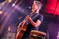 The-Bacon-Brothers-Warner-Vineyards-2025-17