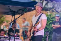 The-Bacon-Brothers-Warner-Vineyards-2025-18