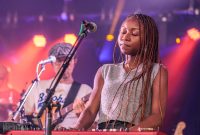 The-Bacon-Brothers-Warner-Vineyards-2025-19