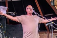 The-Bacon-Brothers-Warner-Vineyards-2025-2