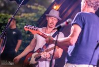 The-Bacon-Brothers-Warner-Vineyards-2025-20