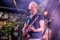 The-Bacon-Brothers-Warner-Vineyards-2025-21