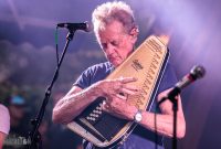 The-Bacon-Brothers-Warner-Vineyards-2025-22