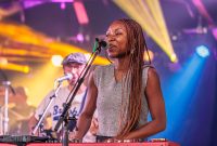 The-Bacon-Brothers-Warner-Vineyards-2025-23