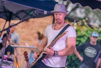 The-Bacon-Brothers-Warner-Vineyards-2025-24