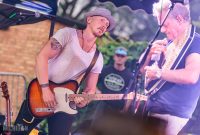 The-Bacon-Brothers-Warner-Vineyards-2025-25