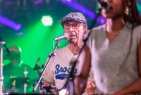 The-Bacon-Brothers-Warner-Vineyards-2025-26