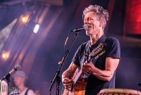 The-Bacon-Brothers-Warner-Vineyards-2025-27