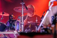 The-Bacon-Brothers-Warner-Vineyards-2025-28