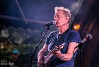 The-Bacon-Brothers-Warner-Vineyards-2025-29