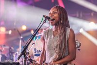 The-Bacon-Brothers-Warner-Vineyards-2025-3