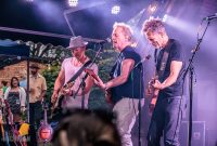 The-Bacon-Brothers-Warner-Vineyards-2025-30
