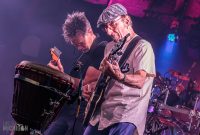 The-Bacon-Brothers-Warner-Vineyards-2025-31