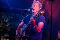 The-Bacon-Brothers-Warner-Vineyards-2025-32