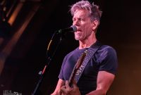 The-Bacon-Brothers-Warner-Vineyards-2025-33