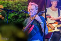 The-Bacon-Brothers-Warner-Vineyards-2025-34