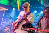 The-Bacon-Brothers-Warner-Vineyards-2025-35