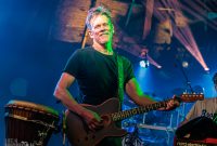 The-Bacon-Brothers-Warner-Vineyards-2025-36