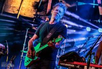 The-Bacon-Brothers-Warner-Vineyards-2025-37