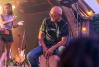 The-Bacon-Brothers-Warner-Vineyards-2025-38