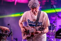 The-Bacon-Brothers-Warner-Vineyards-2025-39