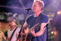 The-Bacon-Brothers-Warner-Vineyards-2025-4