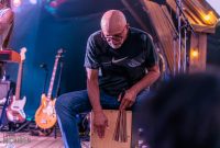 The-Bacon-Brothers-Warner-Vineyards-2025-40