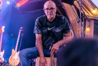 The-Bacon-Brothers-Warner-Vineyards-2025-41