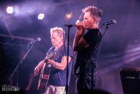 The-Bacon-Brothers-Warner-Vineyards-2025-42