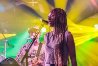 The-Bacon-Brothers-Warner-Vineyards-2025-44