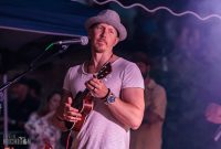 The-Bacon-Brothers-Warner-Vineyards-2025-45