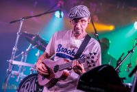 The-Bacon-Brothers-Warner-Vineyards-2025-46