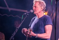 The-Bacon-Brothers-Warner-Vineyards-2025-47