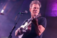 The-Bacon-Brothers-Warner-Vineyards-2025-48