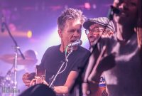 The-Bacon-Brothers-Warner-Vineyards-2025-49