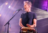 The-Bacon-Brothers-Warner-Vineyards-2025-5