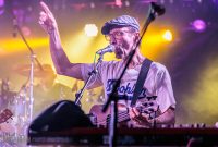 The-Bacon-Brothers-Warner-Vineyards-2025-51