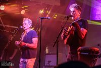 The-Bacon-Brothers-Warner-Vineyards-2025-52