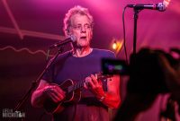 The-Bacon-Brothers-Warner-Vineyards-2025-53